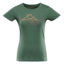 Alpine Pro Damen T-Shirt "Bolena"